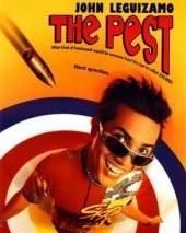 超級破壞王 超級破壞王