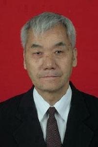 王良才[周易學者]