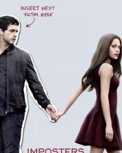 百變嬌妻 百變嬌妻