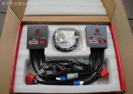 汽車增亮器 汽車增亮器