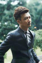 葉相明寫真～熟男誘惑篇