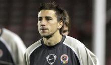 馬丁·彼得拉什4