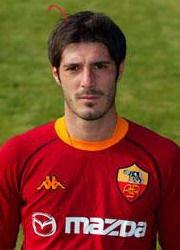 馬西莫·馬拉齊納 馬西莫·馬拉齊納