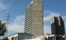 巨成·金山街 巨成·金山街