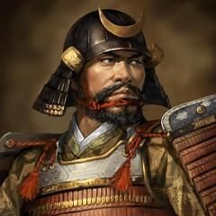 安田長秀 安田長秀