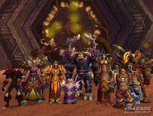 安其拉流沙之戰