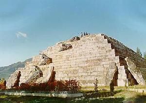 高句麗陽原王 高句麗陽原王