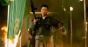 《英雄好漢》[電影]