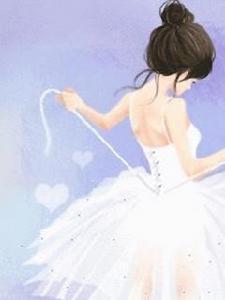 不勝涼風 不勝涼風