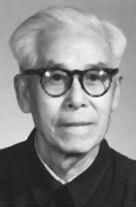 馮子祥[瀋陽音樂學院副教授]