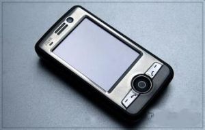 中興E760 中興E760