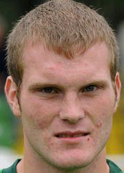 格德斯[德國足球運動員]