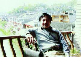 道爾吉[錫林郭勒盟人大工委副主任]