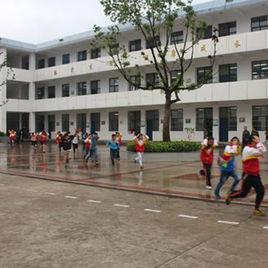 北京市石景山區古城中心國小 北京市石景山區古城中心國小