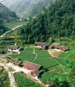 包包上村 包包上村