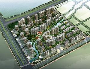 東廈東港 東廈東港