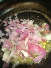 馬沙文咖喱烤雞