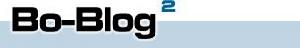 bo-blog bo-blog