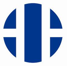 天津聚龍集團司徽