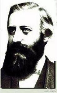 卡朋蒂埃 卡朋蒂埃