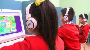 托馬斯E-learning線上學習平台