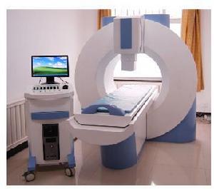 肝細胞免疫逆轉療法儀器