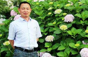 副理事長：劉作芳