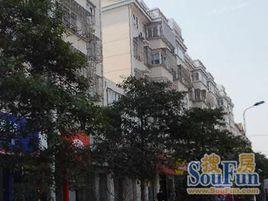 西門新村 西門新村