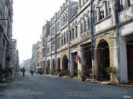 中國近代建築 中國近代建築