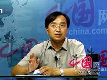 董文杰[北京師範大學教授]