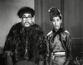 前路光榮 前路光榮