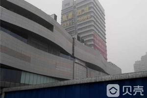 凱德西城 凱德西城