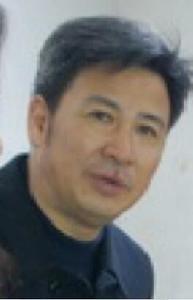 劉慶華[成都市中級人民法院原副院長]