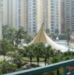 精彩24家園 精彩24家園