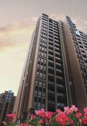 百瑞景二期 百瑞景二期