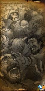 （圖）《王者重生》