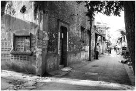 老城鎮[山東省武城縣老城鎮]