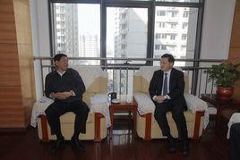 國家勞動與社會保障部