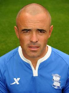 史蒂芬&middot;卡爾