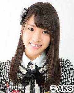 市川愛美 市川愛美