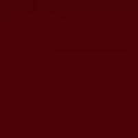 IC 3344 HALPHA 彩色圖