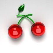 雲南球子草 雲南球子草