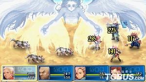 《亞斯特尼西雅物語2》