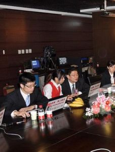 廣州市香雪製藥有限公司 廣州市香雪製藥有限公司