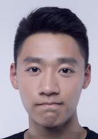 三個爸爸[梁笑銘執導網路電影]