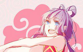 大夢想家[洛天依原創歌曲]