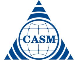 中國測繪科學研究院 中國測繪科學研究院