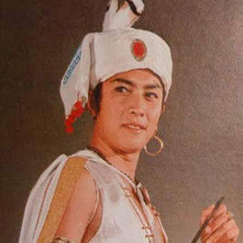 奶油小生 奶油小生