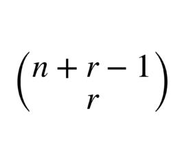 可重組合 可重組合