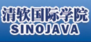 東方清軟 東方清軟